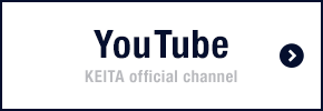 You Tube KEITA official channel